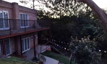 Imagem 3: Chácara do Peroba, excelente terreno