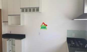 Imagem 3: INDAIATUBA - Casa de Condomínio - MONTREAL