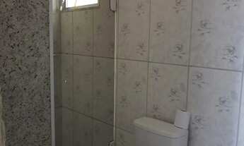 Imagem 6: VENDO CASA 2 QUARTOS no Jardim Laiá, Itaguaí - RJ