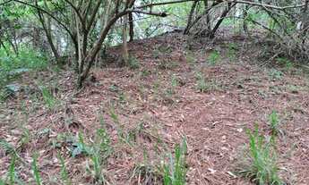 Imagem 7: TERRENO À VENDA COND. MORADA DAS NASCENTES EM JOAQUIM EGÍDIO, CAMPINAS DE AT.1.698,60m², F