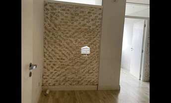 Imagem: SãO PAULO - Conjunto Comercial/Sala - Indianópolis