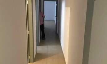 Imagem 5: Casa Residencial à venda, Jardim Salles, Catanduva -