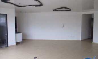 Imagem 3: SALA COMERCIAL PARA LOCAÇÃO