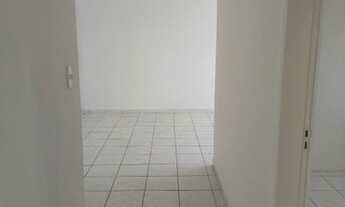 Imagem 4: Apartamento para venda possui 78 m2, com 3 quartos em Gruta de Lourdes - Maceió - AL