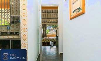 Imagem 7: Casa com 3 dormitórios à venda por R$ 650. - Freguesia (Jacarepaguá) - Rio de Janeiro/RJ