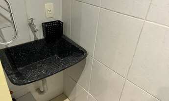 Imagem 7: QUITINETE para aluguel, 1 quarto, Centro - Belo Horizonte/MG