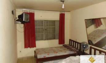 Imagem 7: Prédio para Locação em Brasília, Núcleo Bandeirante, 12 dormitórios, 12 banheiros