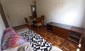 Imagem 7: Apartamento com 2 dormitórios à venda em Belo Horizonte