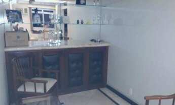 Imagem 5: 3 dorm. (1 suíte) p/ VENDA e LOCAÇÃO - Cond. Edifício Solar dos Taperás - Centro - Salto/S