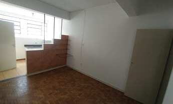 Imagem 7: Apartamento para aluguel 90m² com 3 quartos em Setor Central - Goiânia - GO