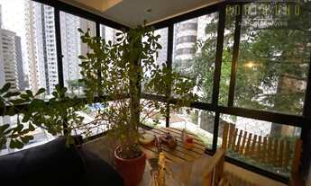 Imagem 3: Cobertura para Venda em Salvador, Horto Florestal, 4 dormitórios, 1 suíte, 3 banheiros, 2