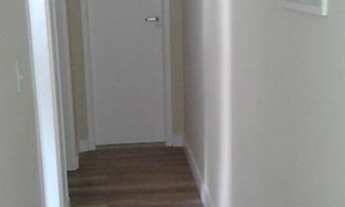 Imagem 7: Apartamento residencial à venda, Ponte Preta, Campinas