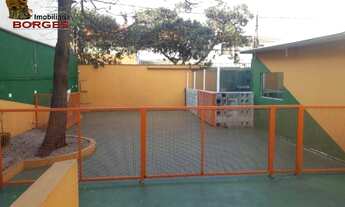 Imagem: SÃO PAULO - Comercial - BROOKLIN