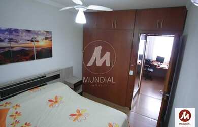 Imagem 7: Apartamento (tipo - padrao) 2 dormitórios, cozinha planejada, portaria 24hs, lazer, em con