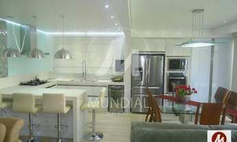 Imagem 4: Casa (sobrado em condominio) 4 dormitórios/suite, cozinha planejada, portaria 24hs, lazer