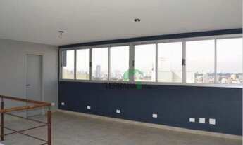 Imagem 6: Cobertura residencial à venda, Vila Mariana, São Paulo