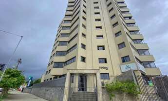 Imagem: Apartamento - Centro