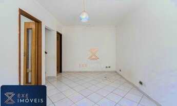 Imagem 6: Casa com 2 dormitórios à venda, 91 m² por R$ 415.000,00 - Parque São Domingos - São Paulo