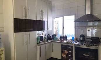 Imagem 5: Casa Residencial à venda, Jardim Primavera, Jacareí - CA0796