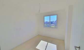 Imagem 3: Ed. Regency Park - Aldeota - Fortaleza/CE