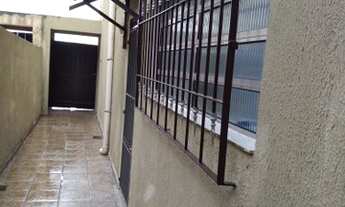 Imagem 5: Eduardo . CASA EM SÃO PAULO NA ZONA SUL, LOCALIZADA NO INTERLAGOS!