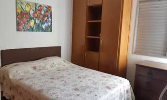 Imagem 5: Apto. com 84 m2 do lado do Center vale Shopping - Apto Vago!