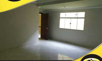 Imagem 3: Casa Residencial à venda, 2 quartos, 1 vaga, Jardim Iracema - Teófilo Otoni/MG