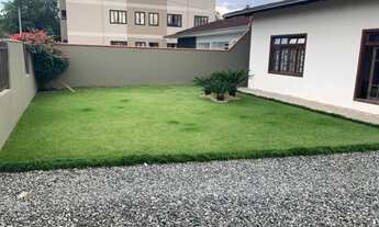 Imagem 2: JOINVILLE - Casa Padrão - Itaum