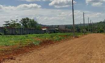 Imagem 3: Venda de lotes em senador canedo