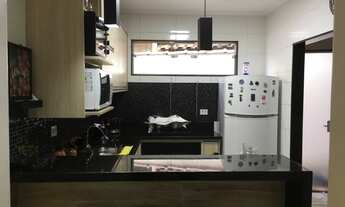 Imagem 2: Alugo Linda Casa