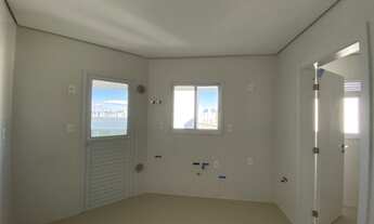 Imagem 5: Quadra Mar - 3 suítes - Linda Vista