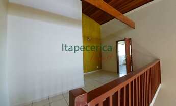 Imagem 7: Casa á venda Embu Mirim Itapecerica da Serra