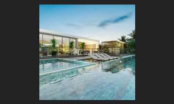 Imagem 3: Apartamento à venda no bairro Meireles - Fortaleza/CE