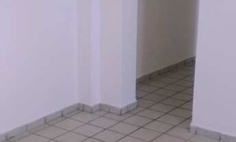 Imagem 7: ALUGO APARTAMENTO BESSA ( 2 QTS