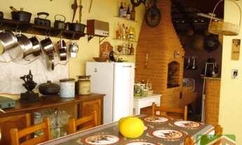 Imagem 3: CASA À VENDA | VILA CARLOTA