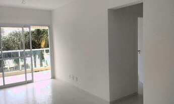 Imagem 5: Apto.2 Dormts.(1 Suite), Maitinga, Bertioga/SP. Pronto Para Morar