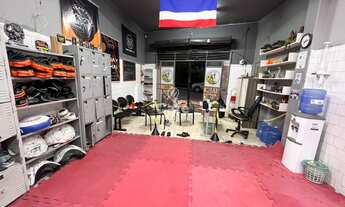 Imagem 3: Sala Comercial a venda já alugada para investidor que procuram excelente negócio já rentab