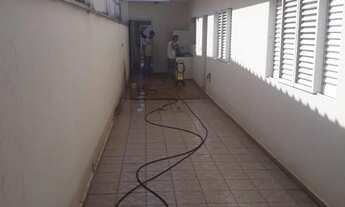 Imagem 2: Casa para Venda em Jundiaí, Parque da Represa, 3 dormitórios, 1 suíte, 2 banheiros, 4 vaga