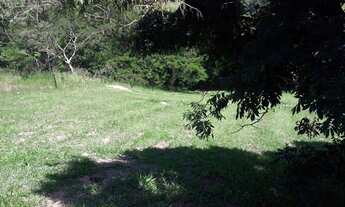 Imagem 3: Terreno Residencial à venda, Rio Comprido, Jacareí - TE0367