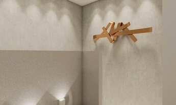 Imagem 7: Espetacular LOFT de alto padrão no bairro dos Jardins