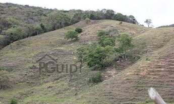 Imagem 5: Fazenda/Sítio/Chácara para venda tem 484000 metros quadrados em Zona Rural - Itamonte - MG