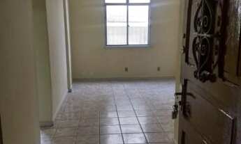 Imagem 1: Apartamento de 46 metros quadrados no bairro Irajá com 2 quartos