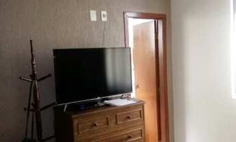 Imagem 7: Apartamento com 4 dormitórios à venda em Belo Horizonte