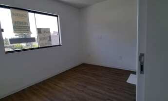 Imagem 6: Apartamento a Venda no bairro Bom Retiro