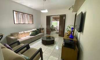 Imagem 3: CASA DE RUA - BAIRRO NEÓPOLIS&gt