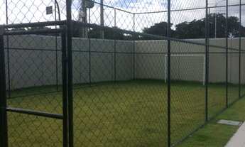 Imagem 3: Super oferta - Edf. José Pinteiro