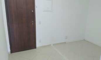 Imagem 4: RIO DE JANEIRO - Conjunto Comercial/Sala - BARRA DA TIJUCA