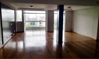 Imagem 4: MARINGÁ - APARTAMENTO PADRÃO - CENTRO