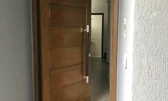 Imagem 10: Ponto comercial/Loja/Box para venda com 305 metros quadrados em Jardim Ana Maria - Sorocab