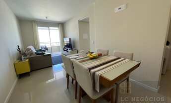 Imagem: Vendo apartamento